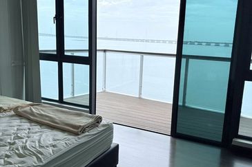 The Light Collection I