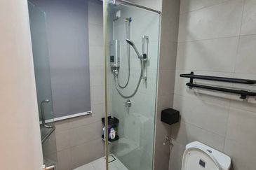 Ferringhi Residence 2