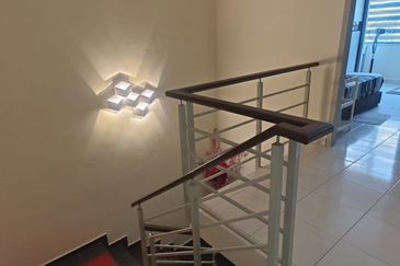 Bandar Tasek Mutiara