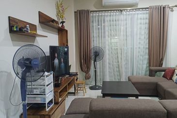 Bandar Tasek Mutiara