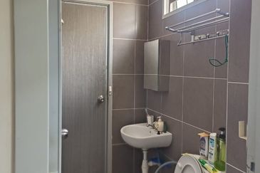 Bandar Tasek Mutiara