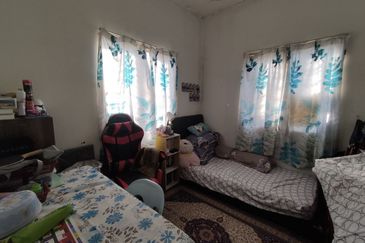 Bandar Kuala Kubu Baharu