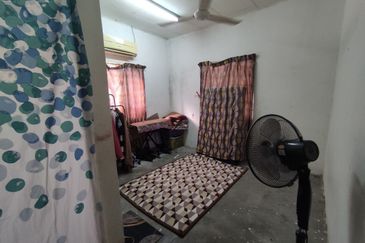 Bandar Kuala Kubu Baharu