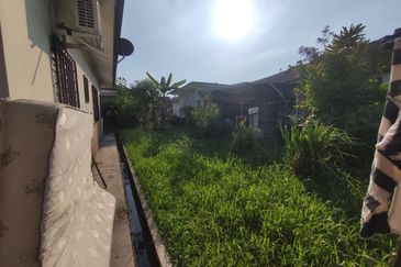 Bandar Kuala Kubu Baharu