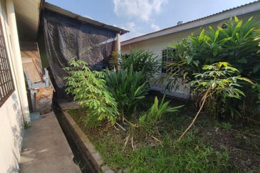 Bandar Kuala Kubu Baharu