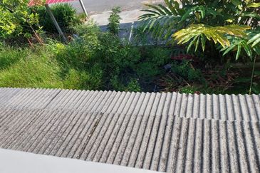 Taman Tamu Hillpark (Seksyen 4)