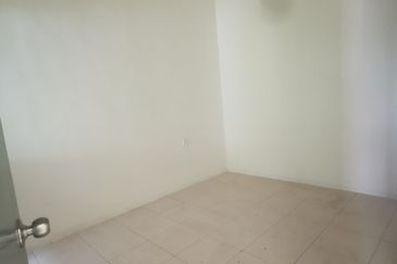 Bandar Baru Setia Awan Perdana