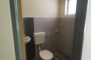 Bandar Baru Setia Awan Perdana