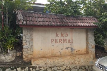 Bandar Kuala Kubu Baharu