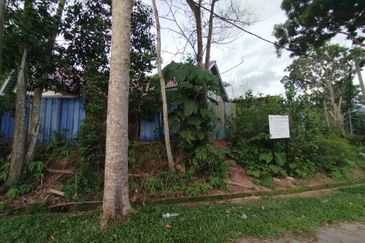 Bandar Kuala Kubu Baharu