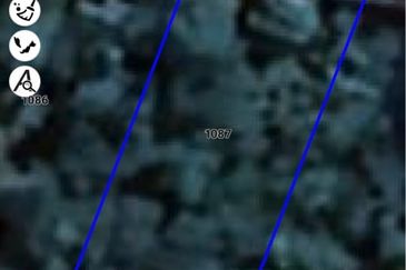 Bandar Kuala Kubu Baharu