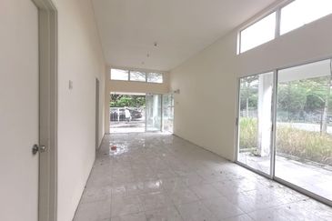 Taman Tamu Hillpark (Seksyen 4)