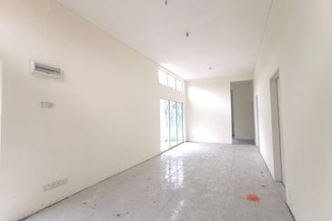 Taman Tamu Hillpark (Seksyen 4)