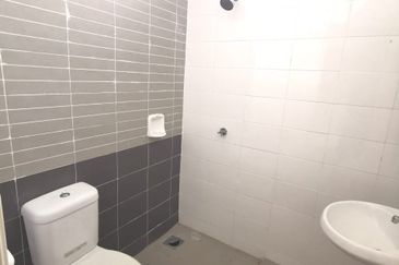 Taman Tamu Hillpark (Seksyen 4)