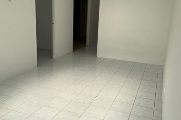 Bandar Bukit Beruntung