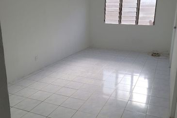 Bandar Bukit Beruntung