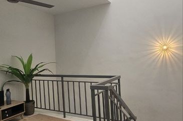 Taman Tamu Hillpark (Seksyen 4)