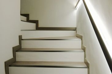 Taman Tamu Hillpark (Seksyen 4)