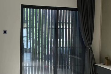 Taman Tamu Hillpark (Seksyen 4)