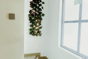 Taman Tamu Hillpark (Seksyen 4)