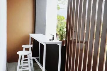 Taman Tamu Hillpark (Seksyen 4)