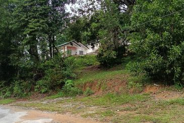 Bandar Baru Kuala Selangor