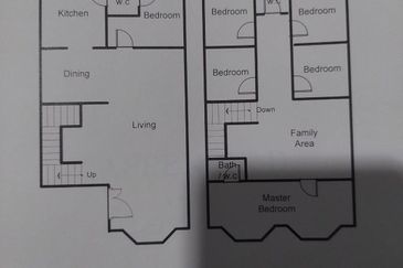 Taman Tamu Hillpark (Seksyen 4)