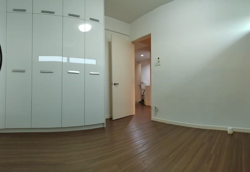 The Grand @ Kelana Damansara Suite