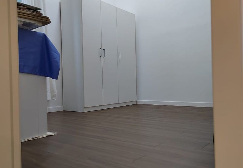 The Grand @ Kelana Damansara Suite