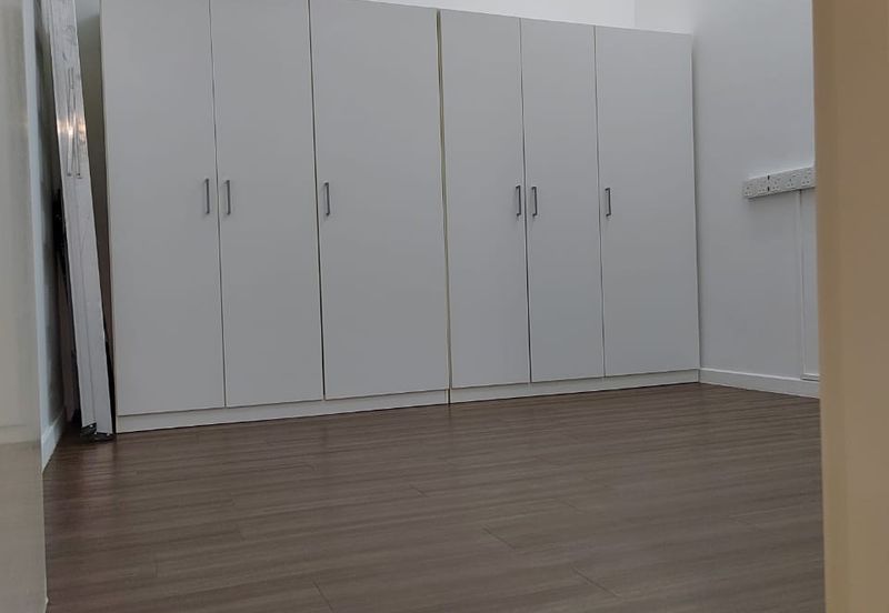 The Grand @ Kelana Damansara Suite