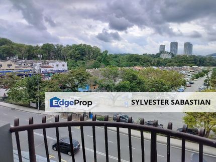 Sri Tanjung (Puchong), Puchong, Selangor, Selangor, Puchong