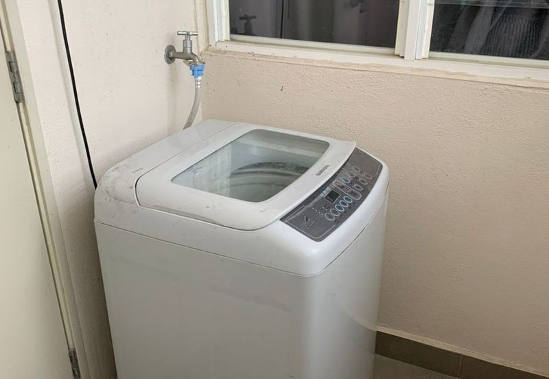 Mutiara Ville @ Cyberjaya