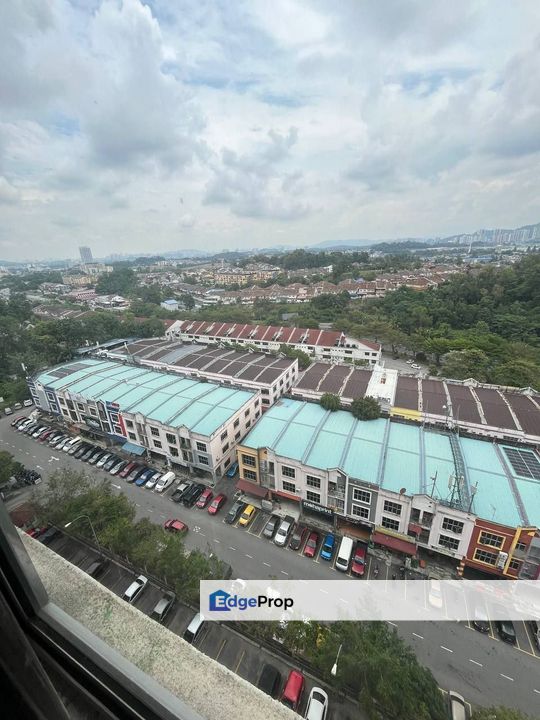 💥Want To Sale 💥 Low Booking, Hot Area Kajang, Selangor, Kajang