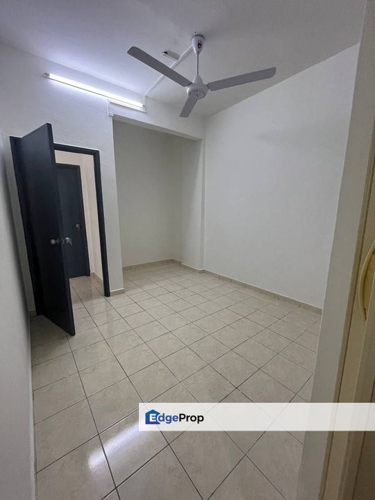 💥Want To Sale 💥 Low Booking, Hot Area Kajang, Selangor, Kajang