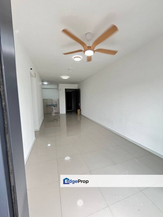 🌟 RUMAH UNTUK DISEWA 🌟 📍 Sensory Residence, Southville City, Bangi, Selangor, Dengkil