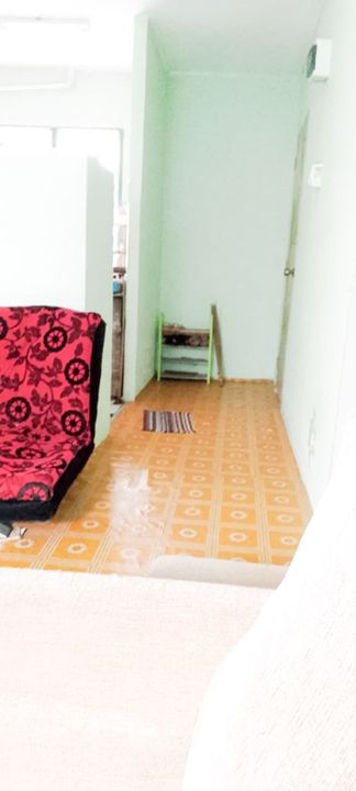 Rumah Mampu Milik, Terjaga, Harga da sama dengan menyewa, Selangor, Rawang