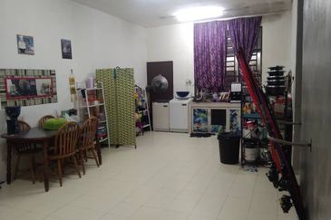 Bandar Sungai Petani