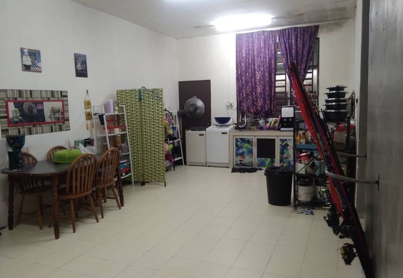 Bandar Sungai Petani