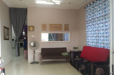 Bandar Sungai Petani