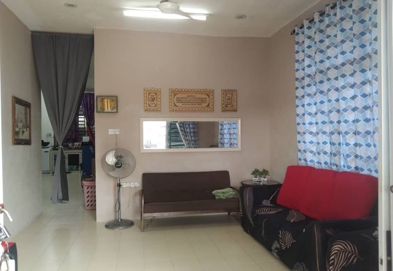 Bandar Sungai Petani