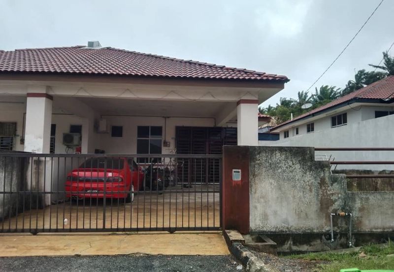 Bandar Sungai Petani