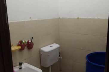 Bandar Sungai Petani