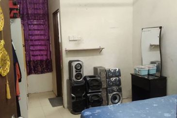 Bandar Sungai Petani