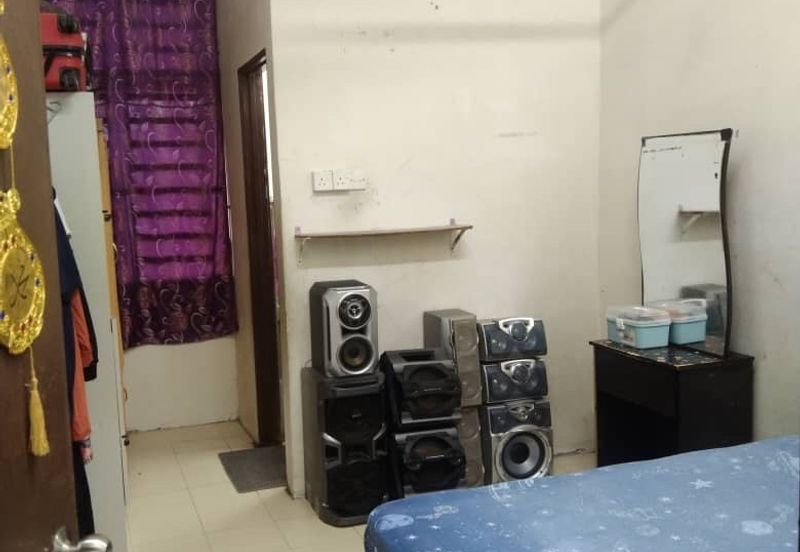 Bandar Sungai Petani