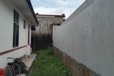 Bandar Sungai Petani