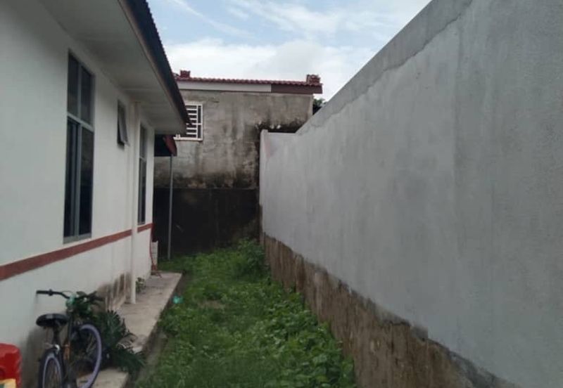 Bandar Sungai Petani