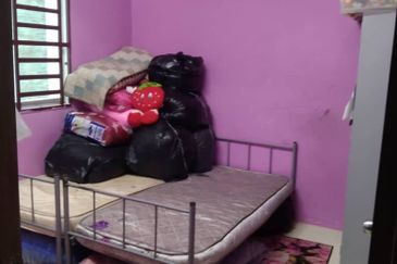 Bandar Sungai Petani