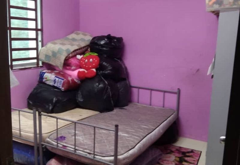 Bandar Sungai Petani