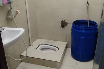 Bandar Sungai Petani