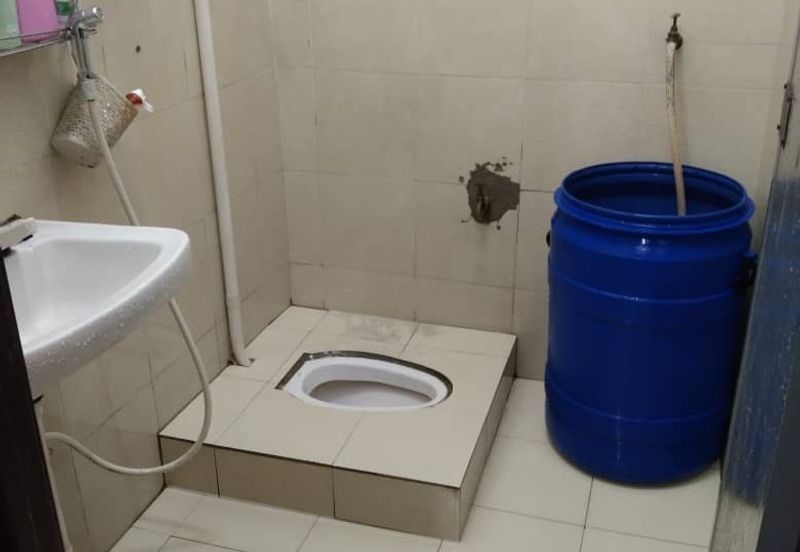 Bandar Sungai Petani